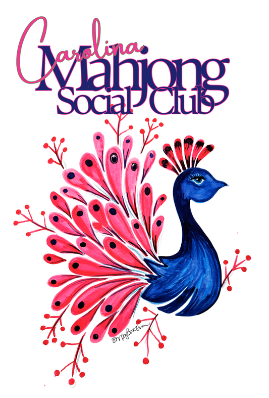 Custom order for Filomena